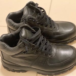 Nike Air Max Goadome Men's Boot